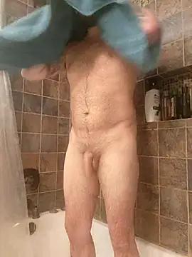 1981funtimes online show from January 2026 10:14:02 PM