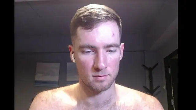 rawdawgrex online show from January 2025 12:53:01 PM