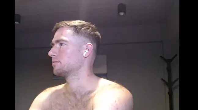 rawdawgrex online show from January 2025 01:24:01 PM