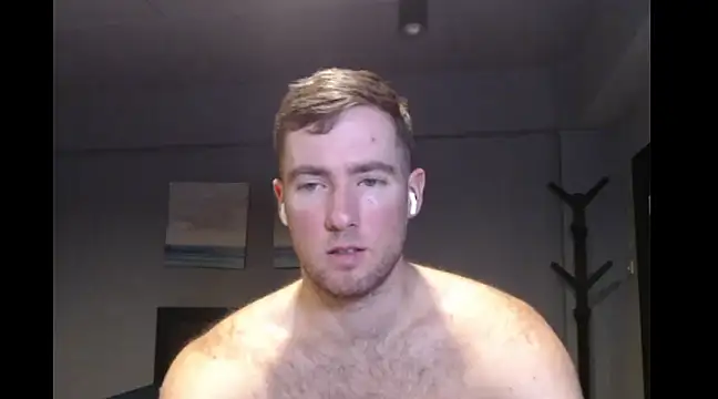 rawdawgrex online show from January 2025 10:39:01 AM