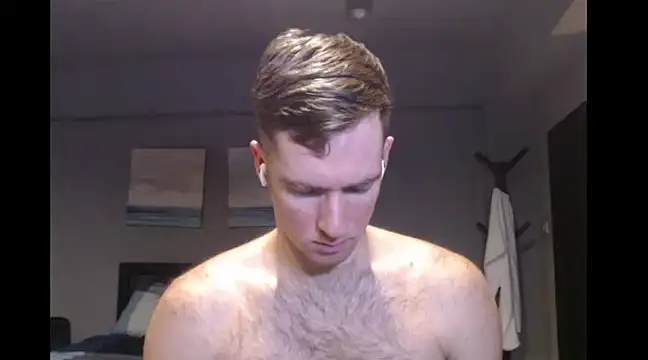 rawdawgrex online show from January 2025 07:15:01 AM