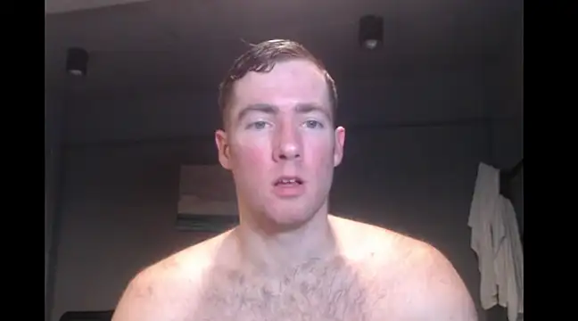 rawdawgrex online show from January 2025 07:25:01 AM