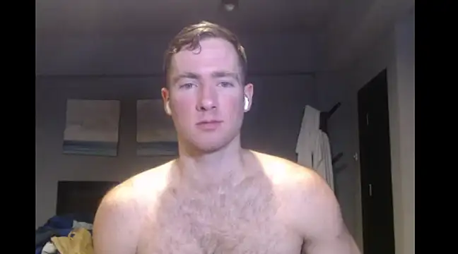 rawdawgrex online show from January 2025 10:40:01 AM