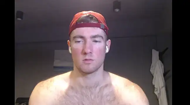 rawdawgrex online show from January 2025 05:21:01 AM