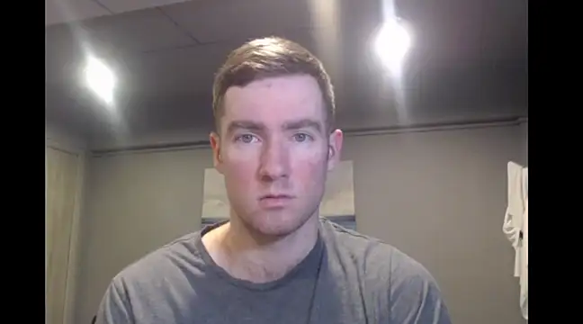 rawdawgrex online show from January 2025 11:04:02 AM