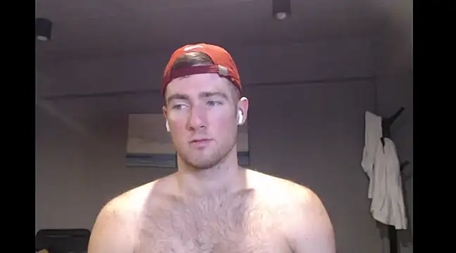 rawdawgrex online show from January 2025 08:03:02 AM