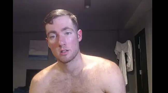 rawdawgrex online show from January 2025 06:41:02 AM