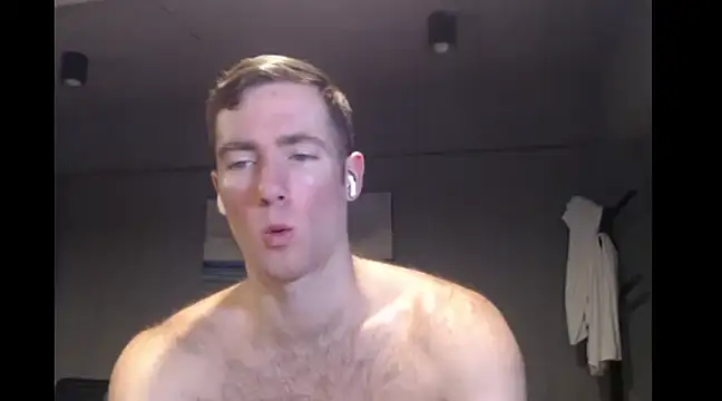 rawdawgrex online show from January 2025 07:46:02 AM