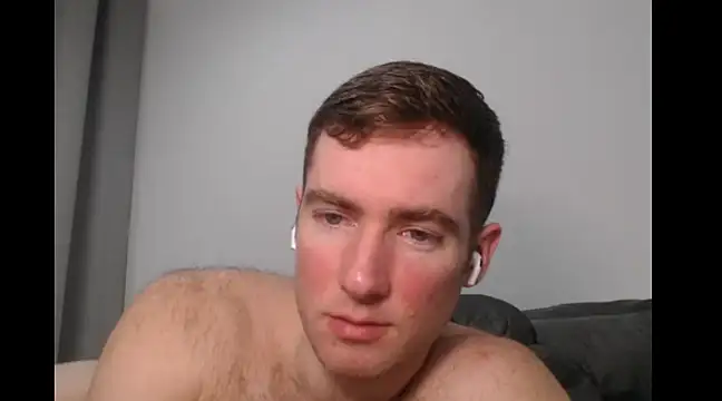 rawdawgrex online show from January 2025 10:20:02 AM