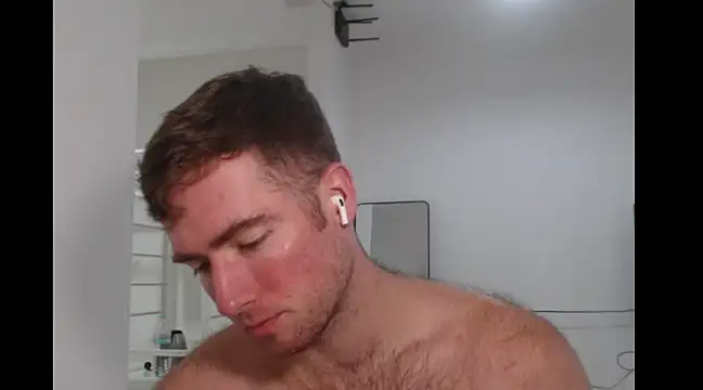 rawdawgrex online show from February 2025 09:38:02 AM