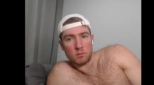 rawdawgrex online show from February 2025 08:54:01 AM