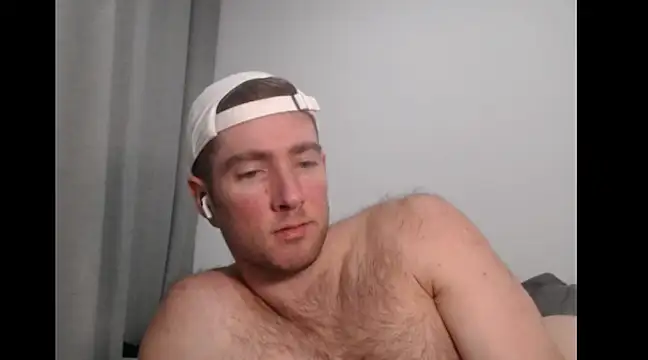 rawdawgrex online show from February 2025 11:55:02 AM