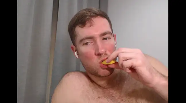 rawdawgrex online show from February 2025 09:05:02 AM