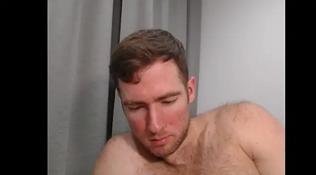 rawdawgrex online show from February 2025 12:06:02 PM