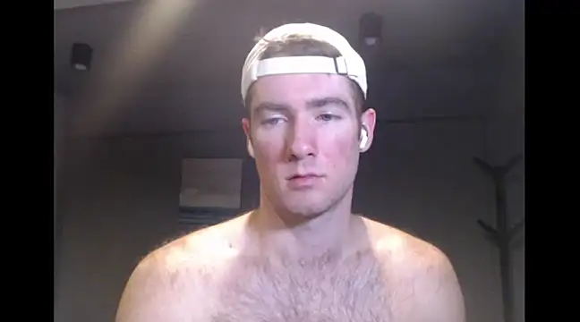 rawdawgrex online show from February 2025 09:36:02 AM