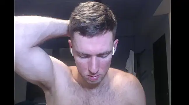 rawdawgrex online show from February 2025 11:17:02 AM