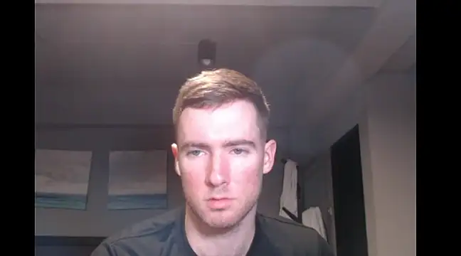 rawdawgrex online show from February 2025 11:16:02 AM