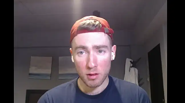 rawdawgrex online show from February 2025 11:22:02 AM