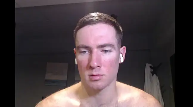 rawdawgrex online show from February 2025 10:12:01 AM