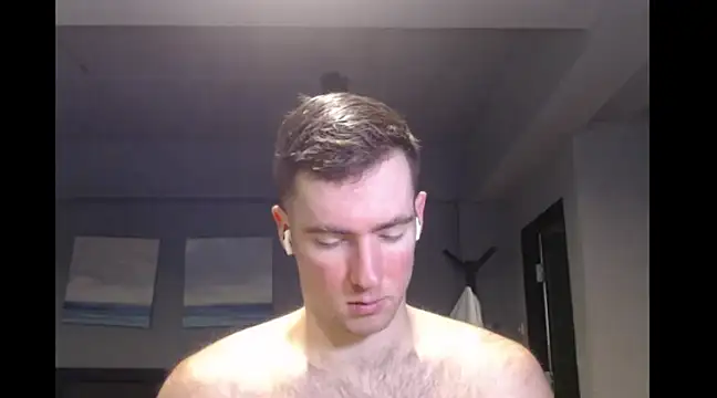 rawdawgrex online show from February 2025 01:11:01 PM