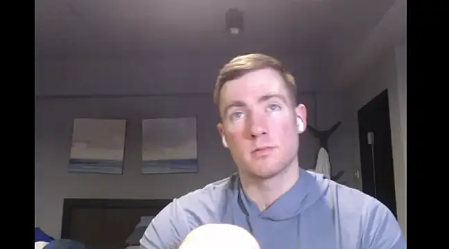 rawdawgrex online show from February 2025 07:32:02 PM