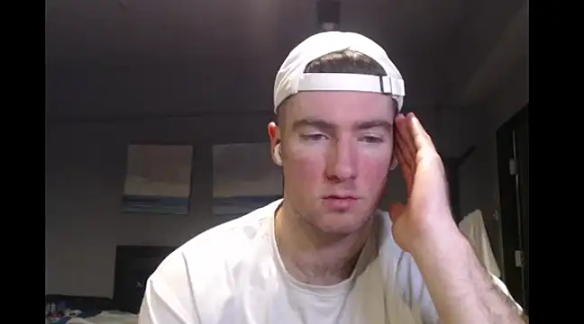 rawdawgrex online show from February 2025 07:22:02 AM