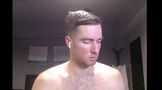 rawdawgrex online show from February 2025 06:32:02 AM