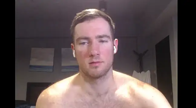 rawdawgrex online show from February 2025 09:36:02 AM