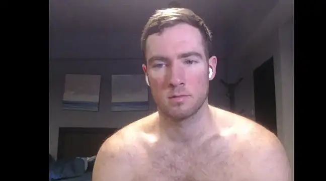 rawdawgrex online show from March 2025 12:01:01 PM