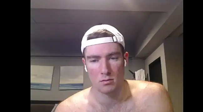 rawdawgrex online show from March 2025 10:45:02 AM