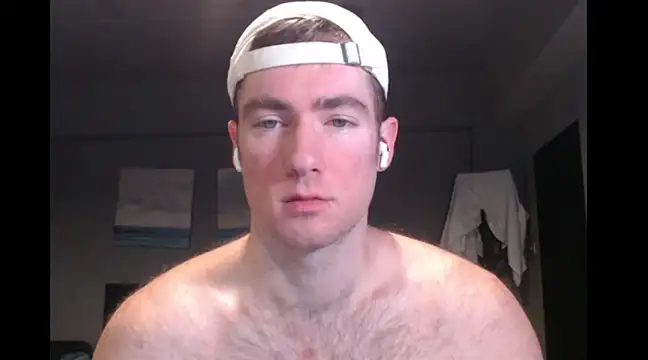 rawdawgrex online show from March 2025 09:22:01 AM