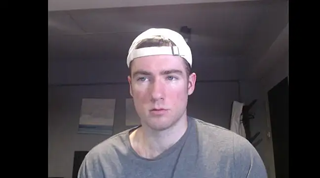 rawdawgrex online show from March 2025 08:57:01 AM