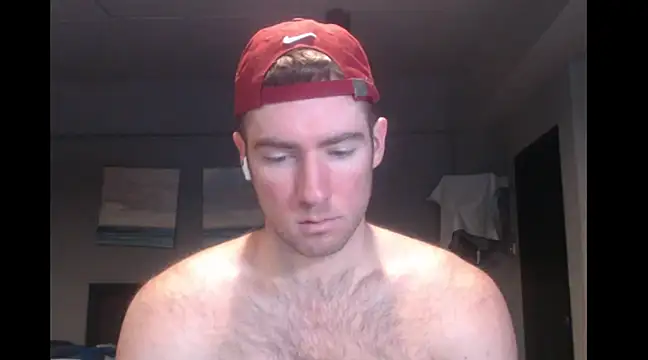 rawdawgrex online show from March 2025 03:40:01 AM