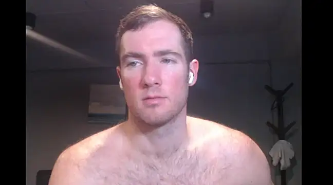 rawdawgrex online show from March 2025 12:34:01 PM