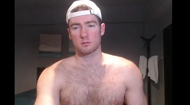 rawdawgrex online show from March 2025 10:32:02 PM