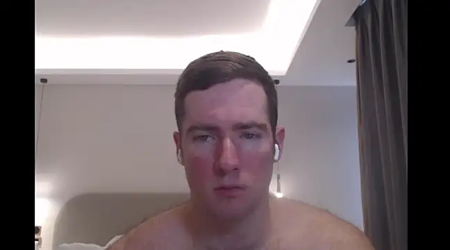 rawdawgrex online show from March 2025 08:07:01 AM