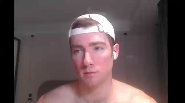 rawdawgrex online show from March 2025 06:43:01 PM