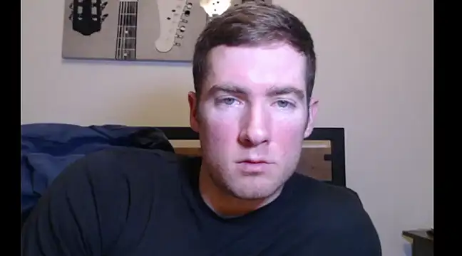 rawdawgrex online show from March 2025 08:11:01 PM