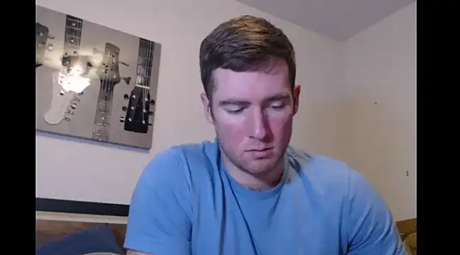 rawdawgrex online show from March 2025 09:54:02 PM