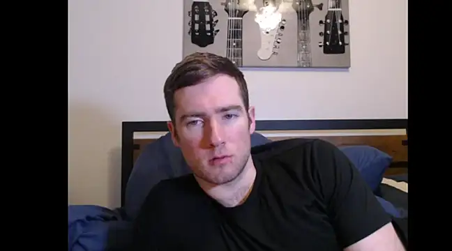 rawdawgrex online show from March 2025 05:14:01 AM