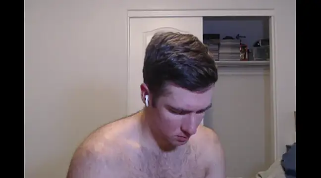 rawdawgrex online show from March 2025 03:01:02 AM