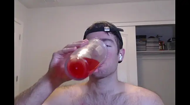 rawdawgrex online show from March 2025 11:23:02 PM