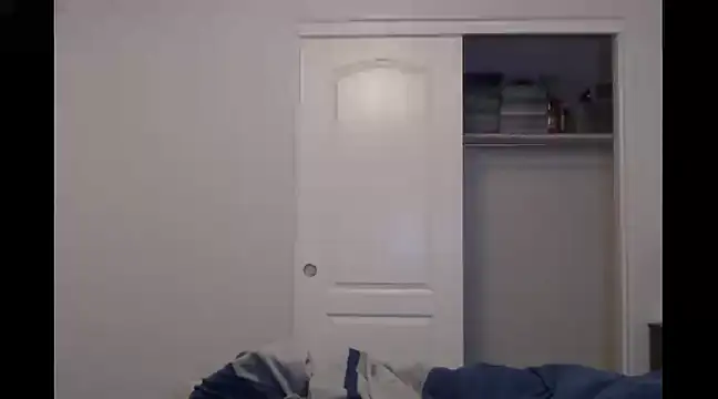 rawdawgrex online show from March 2025 11:11:02 AM