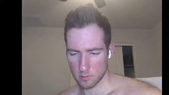 rawdawgrex online show from September 2025 08:03:02 AM