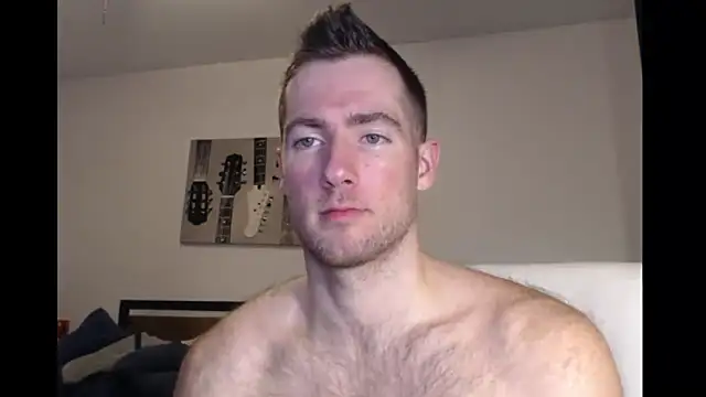 rawdawgrex online show from September 2025 10:28:01 AM