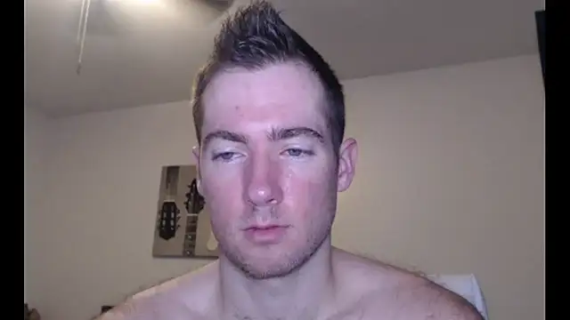 rawdawgrex online show from September 2025 10:59:02 PM