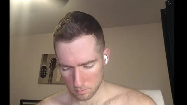 rawdawgrex online show from October 2025 12:41:02 AM