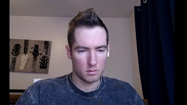 rawdawgrex online show from October 2025 12:51:02 AM