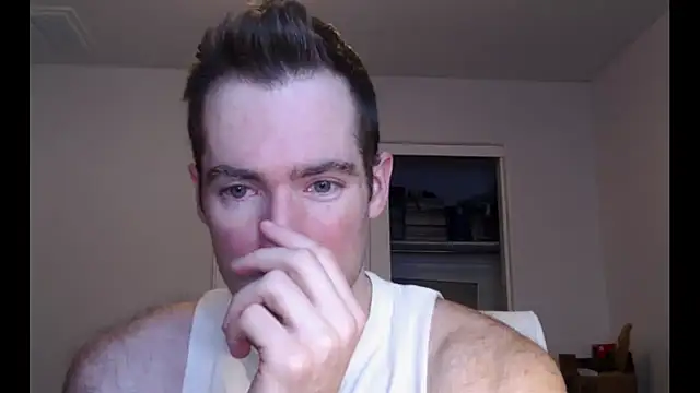 rawdawgrex online show from October 2025 11:27:01 PM