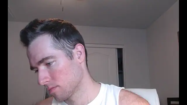 rawdawgrex online show from October 2025 11:33:02 AM